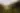 Placeholder blur